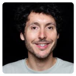 Bradley Rothenberg