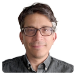 Kyle Steinfeld