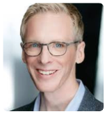 Tapio Schneider