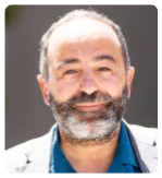 Tarek Zohdi