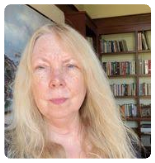 Teresa Head-Gordon